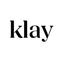 @klaythelabel