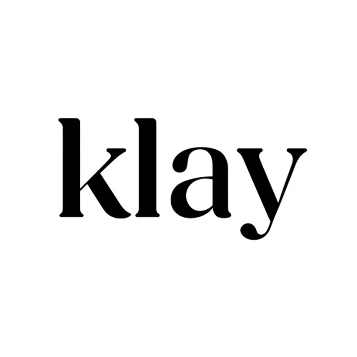 klaythelabel