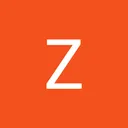 @zahid.shakir85
