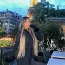 @alexareyes2309