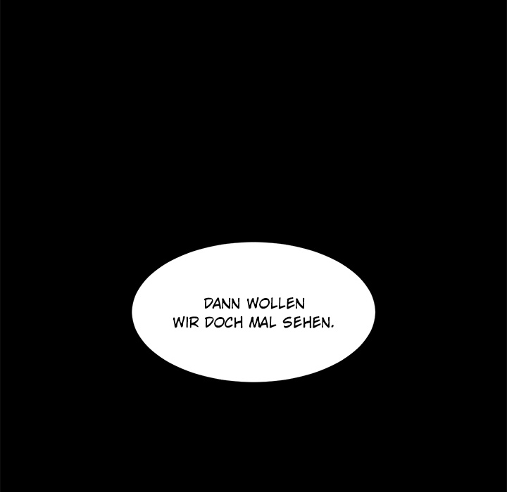 Hoch die Noten - episode 6 - 104