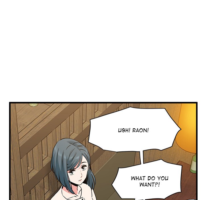 Snapping into Love - episode 14 - 150