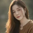 @1092417_ghen