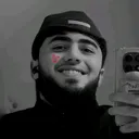 @sodirjon_xxl