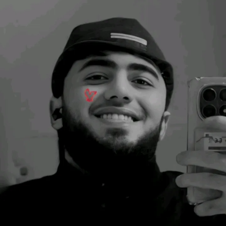 @sodirjon_xxl