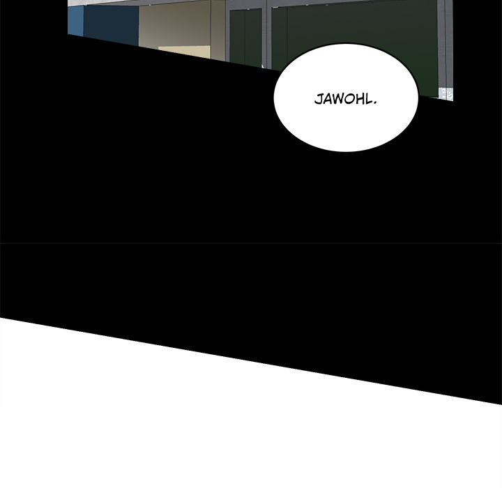 JJ Immobilien - episode 2 - 122