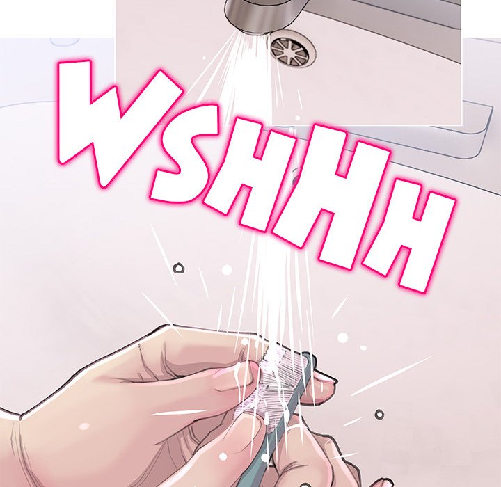 MS. Master - episode 59 - 45