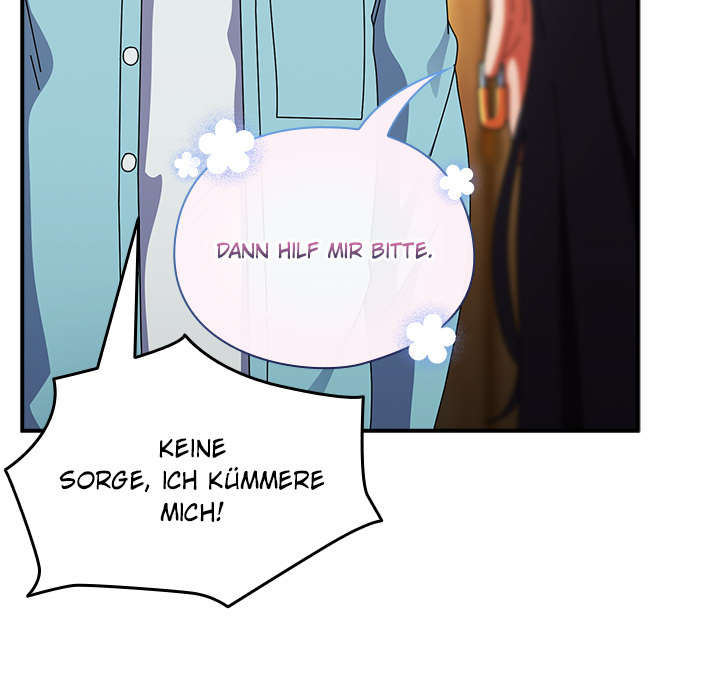 Mach ein Bild von mir - episode 21 - 90