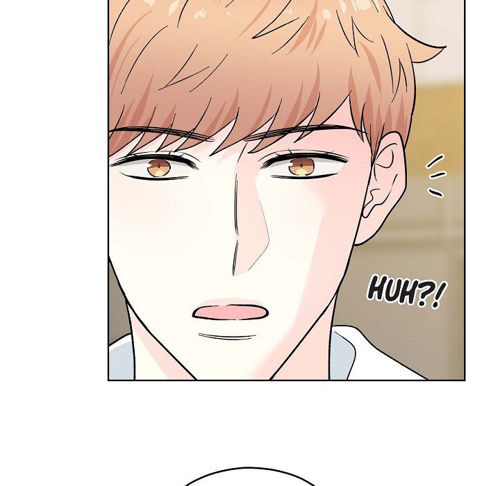 My K - episode 60 - 5