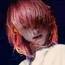 @bintang__kejora__