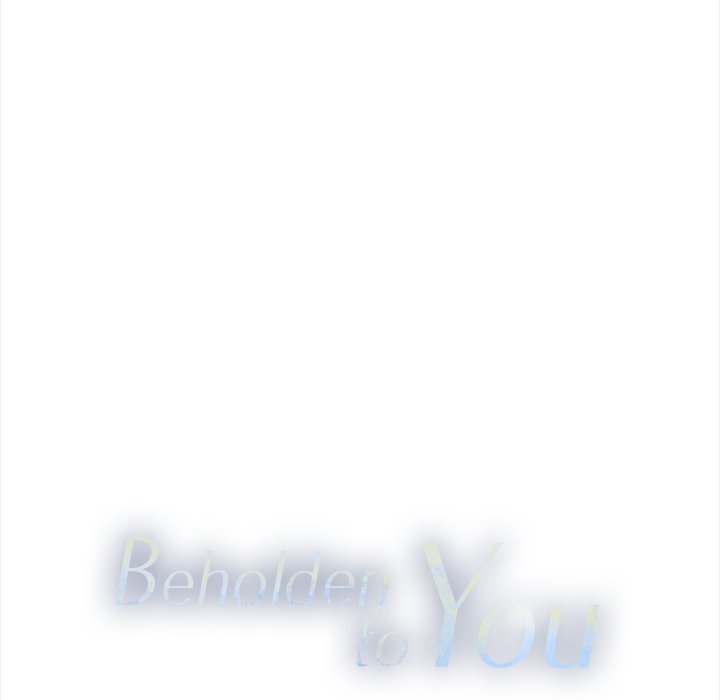 Beholden to You - episode 5 - 58