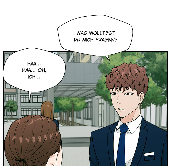 Verliebt, verlobt, verhext! - episode 9 - 48