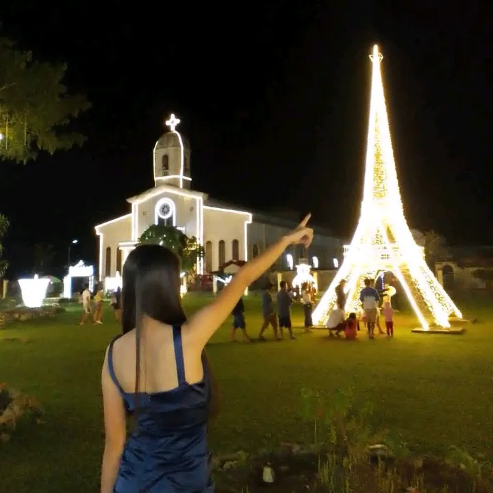 @inday_mie2