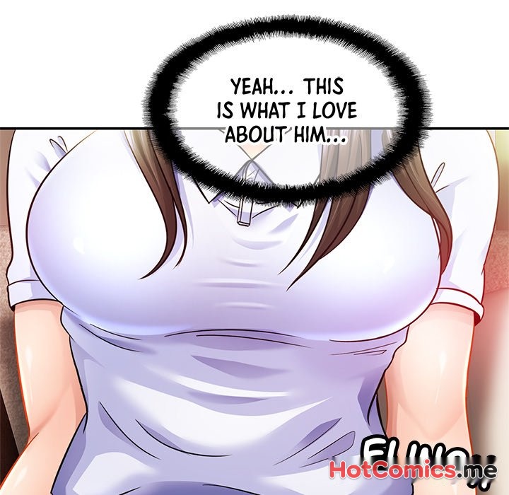 Close Family - episode 21 - 38