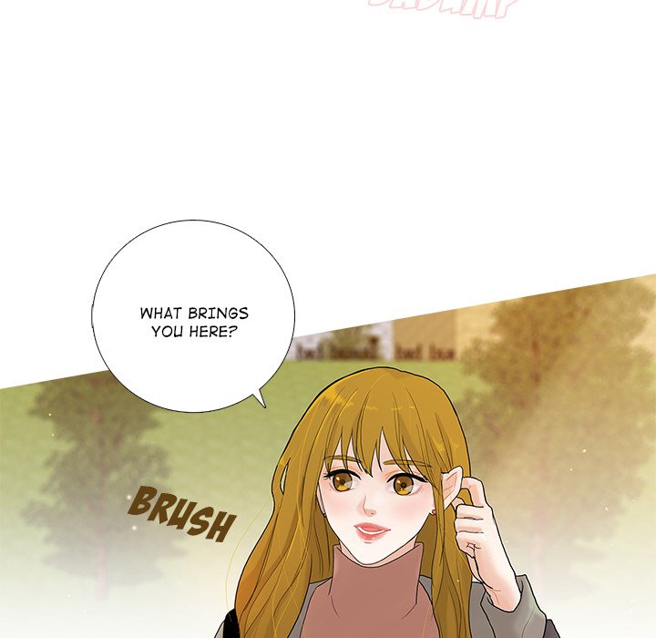 Unrequited Love - episode 2 - 78