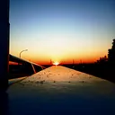 @vibe_14.rinta