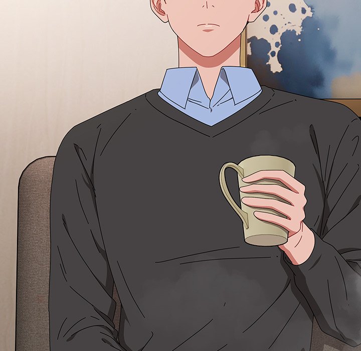 But I Love You - episode 21 - 144
