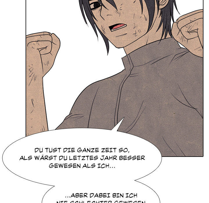 Teufel der Oberstufe - episode 299 - 65