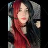 annie_07090