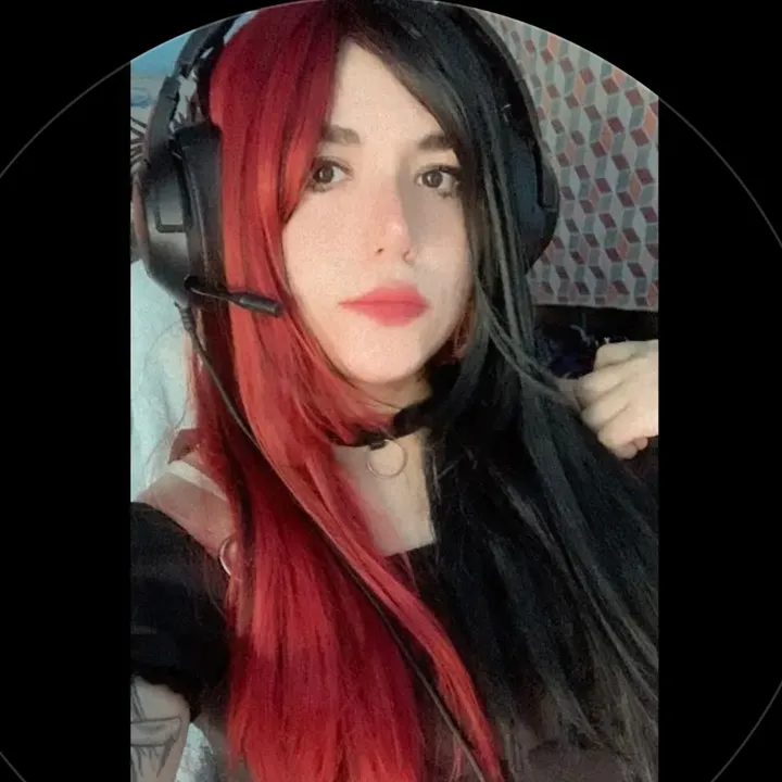 annie_07090