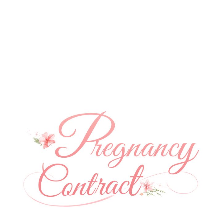 Pregnancy Contract - episode 43 - 31