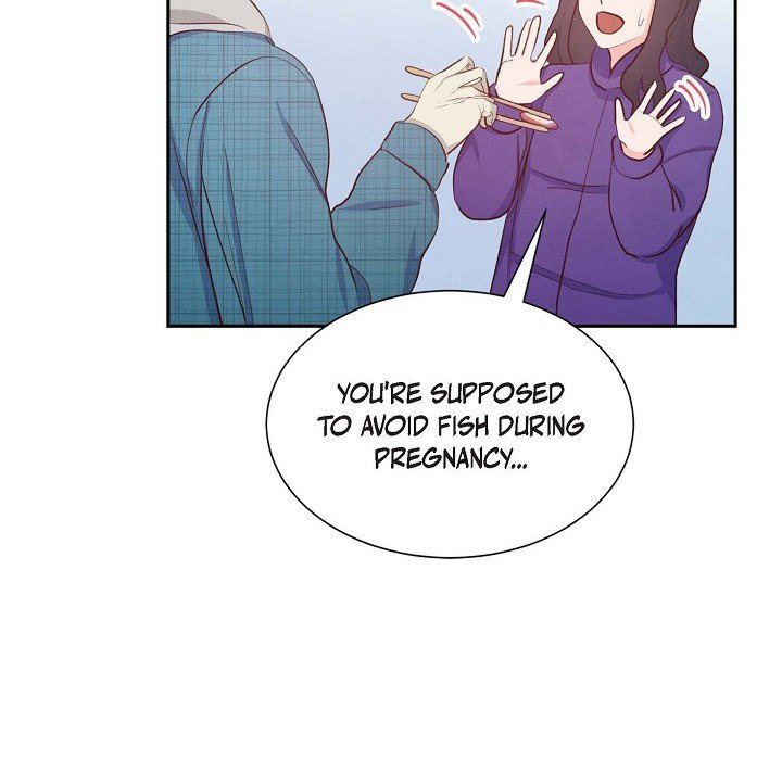 A Spoonful of Your Love - episode 28 - 18