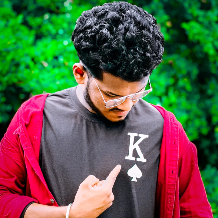 gowsi.keerththu49