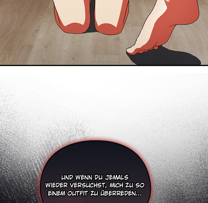Mach ein Bild von mir - episode 1 - 102