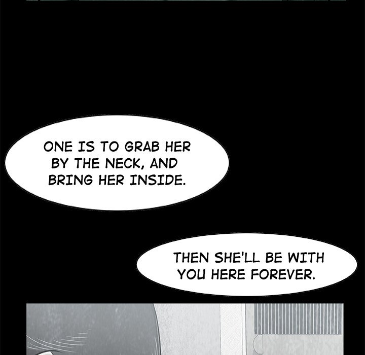Original Horror Stories - episode 6 - 51