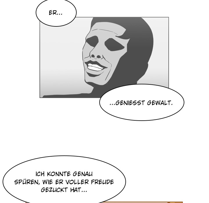 Evas Verderben - episode 67 - 15