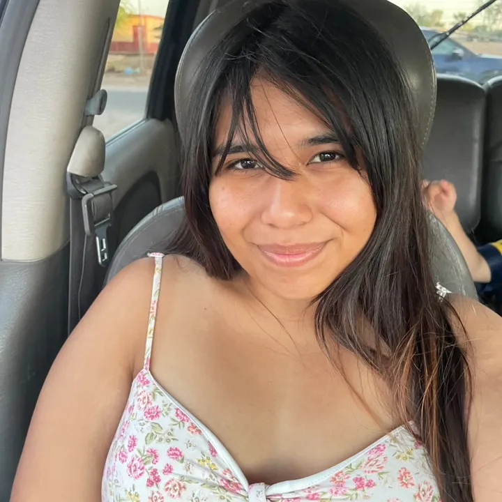yulissapenabaez