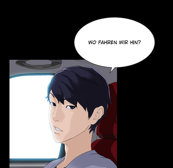 Das Erbe - episode 13 - 36