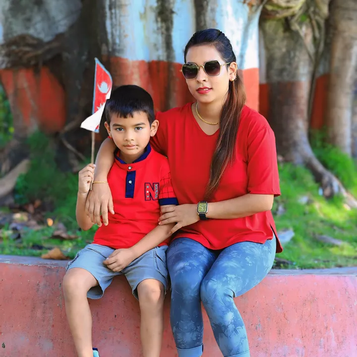 jamunadhakal82