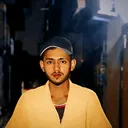 @.khokher403