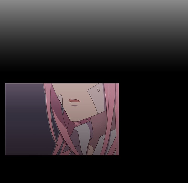 I Need Romance - episode 31 - 5