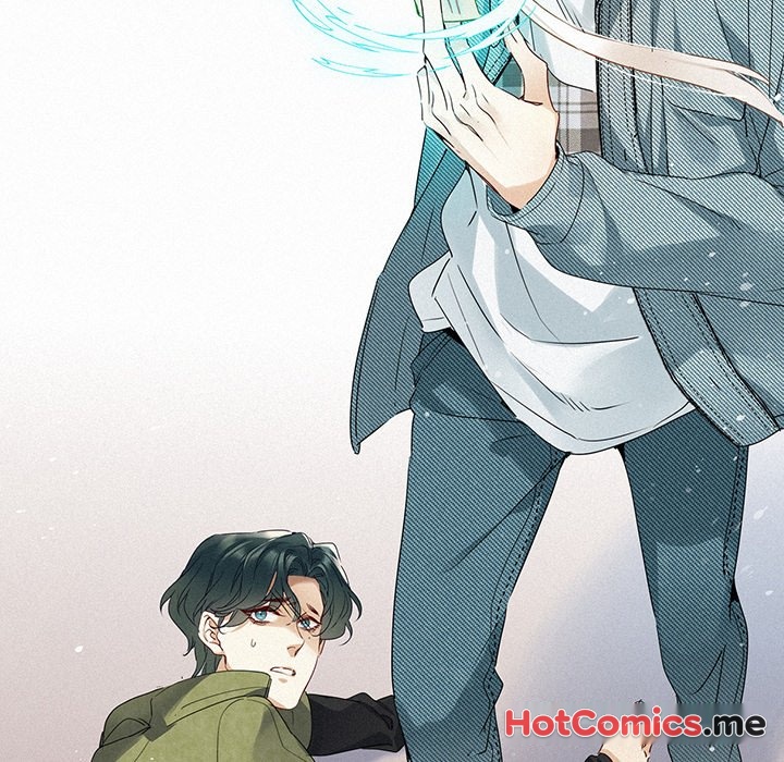 Who's spying - episode 21 - 18