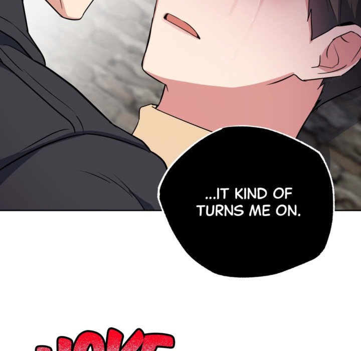Easy to Read - episode 7 - 36