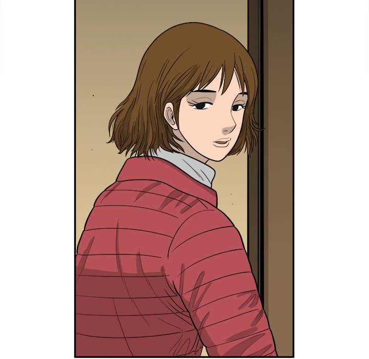 Eorin - episode 8 - 25