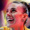 heartof.volleyball