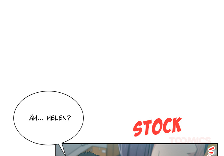 Kindheitsfreunde - episode 16 - 1