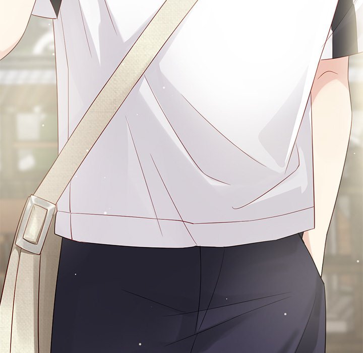 A Young Case of Hearts - episode 14 - 73