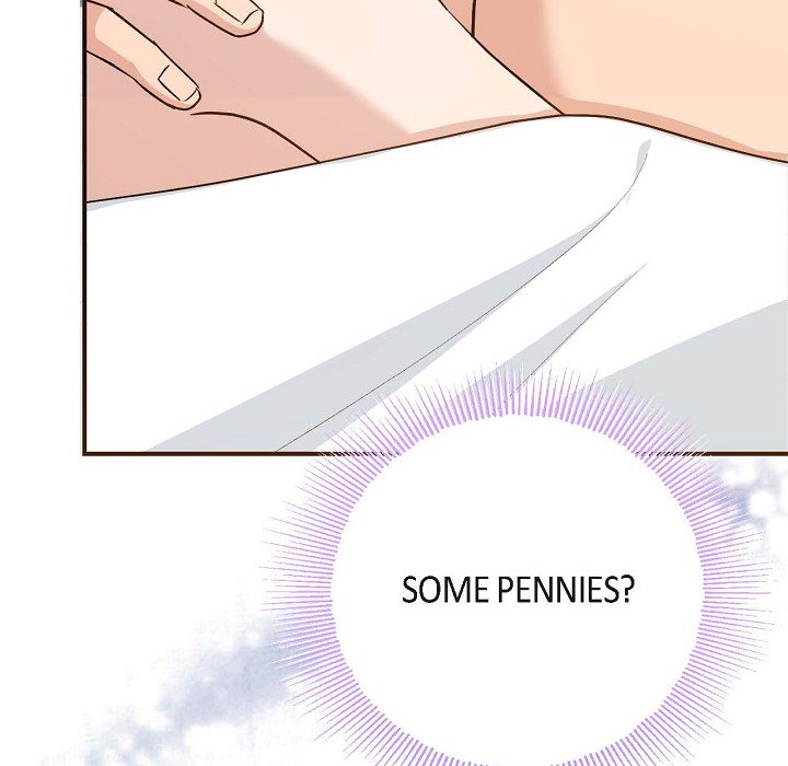 Obscene Contract - episode 31 - 97
