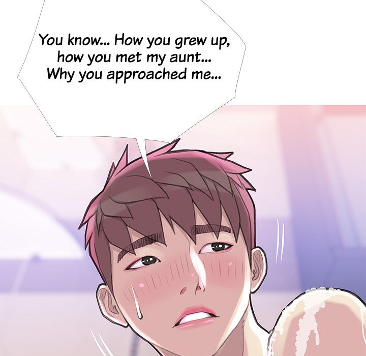 MS. Master - episode 59 - 66