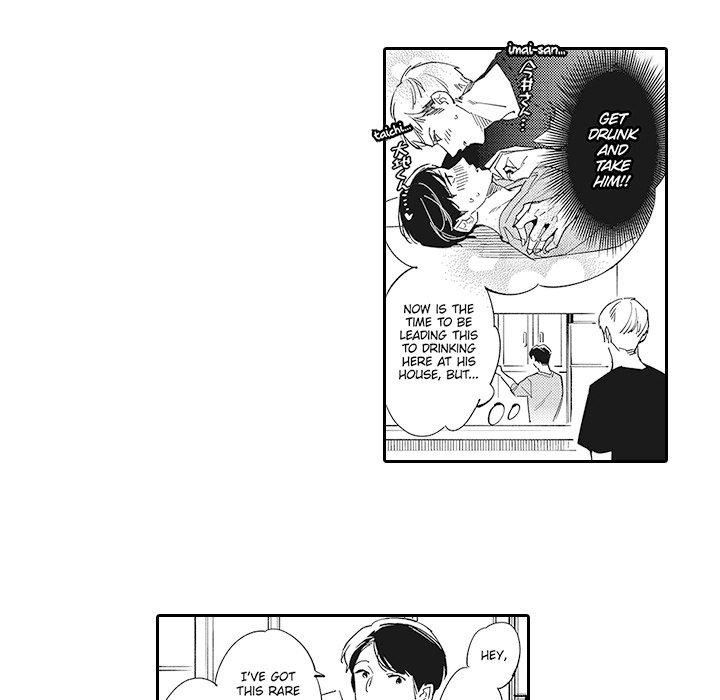 Welcome! To the BL Research Club - episode 11 - 7