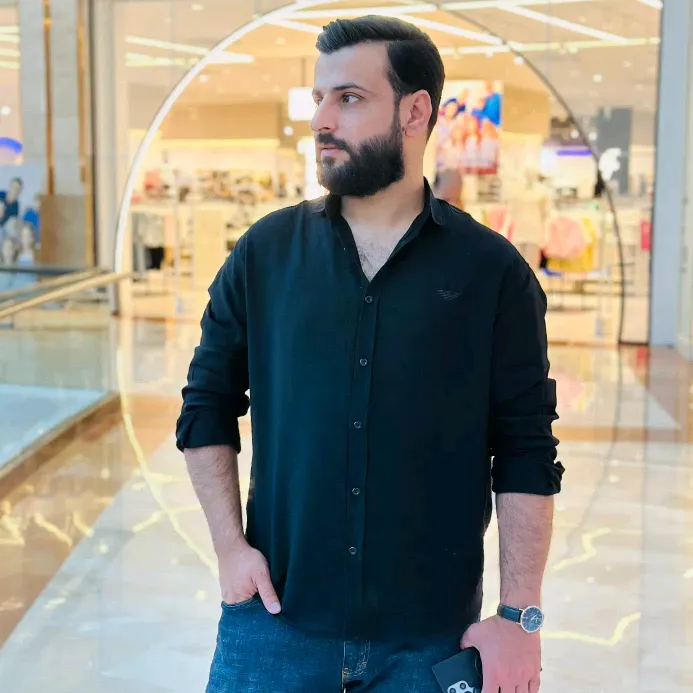@farman.najat1