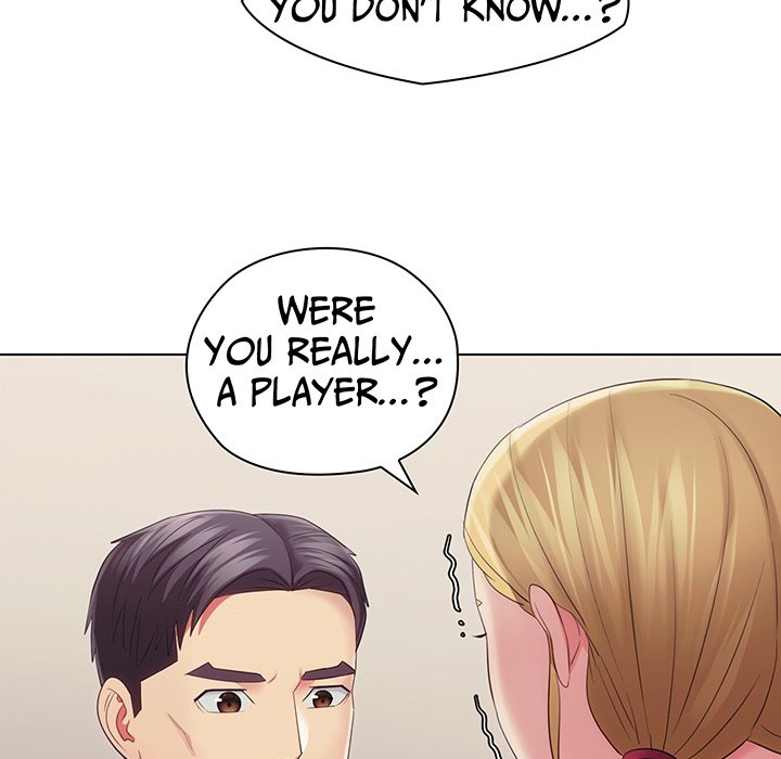 Master, Do You Need A Hand? - episode 32 - 103