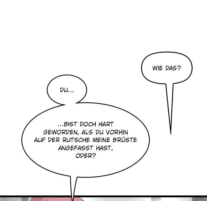Alte Liebe rostet nicht - episode 22 - 110