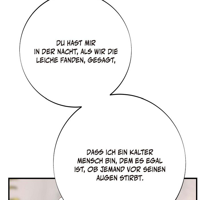 Kein Ausweg - episode 16 - 151