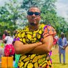 abigobosi_