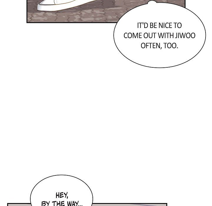 Sand Castle - episode 7 - 20